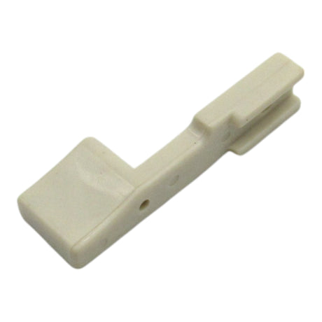 New Replacement Presser Foot Lever PFAFF Part # 29-924993-70 - Central Michigan Sewing Supplies
