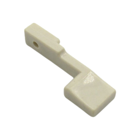 New Replacement Presser Foot Lever PFAFF Part # 29-924993-70 - Central Michigan Sewing Supplies
