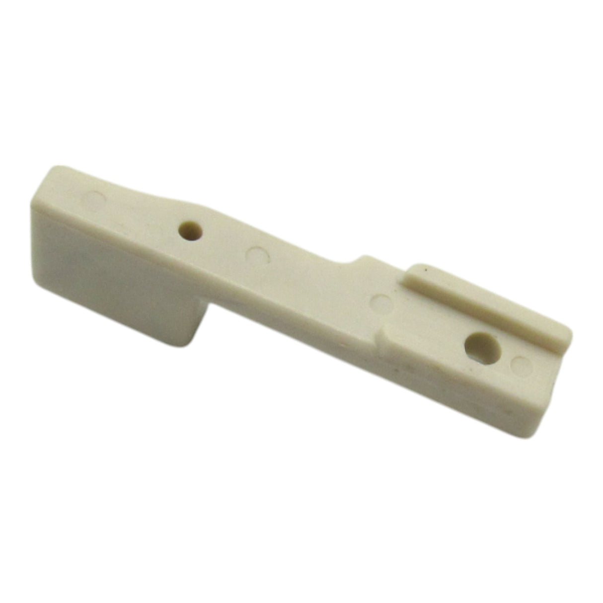 New Replacement Presser Foot Lever PFAFF Part # 29-924993-70 - Central Michigan Sewing Supplies