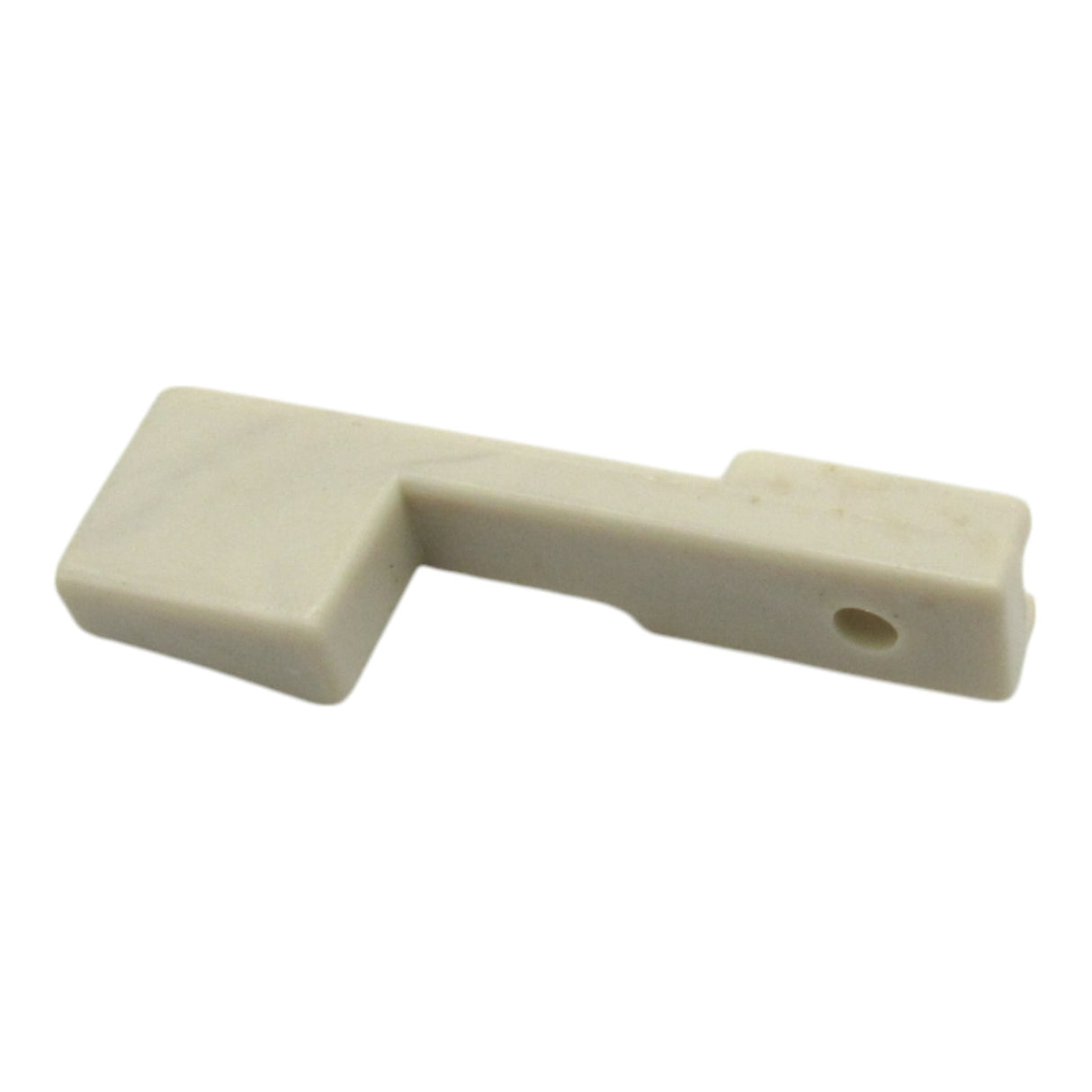 New Replacement Presser Foot Lever PFAFF Part # 29-924993-70 - Central Michigan Sewing Supplies