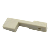 New Replacement Presser Foot Lever PFAFF Part # 29-924993-70 - Central Michigan Sewing Supplies