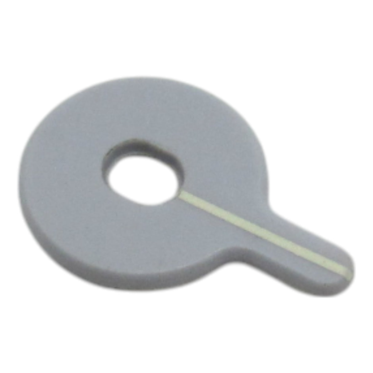 Stitch Length Indicator - Bernina Part # 0023615001 - Central Michigan Sewing Supplies