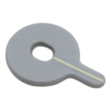 Stitch Length Indicator - Bernina Part # 0023615001 - Central Michigan Sewing Supplies