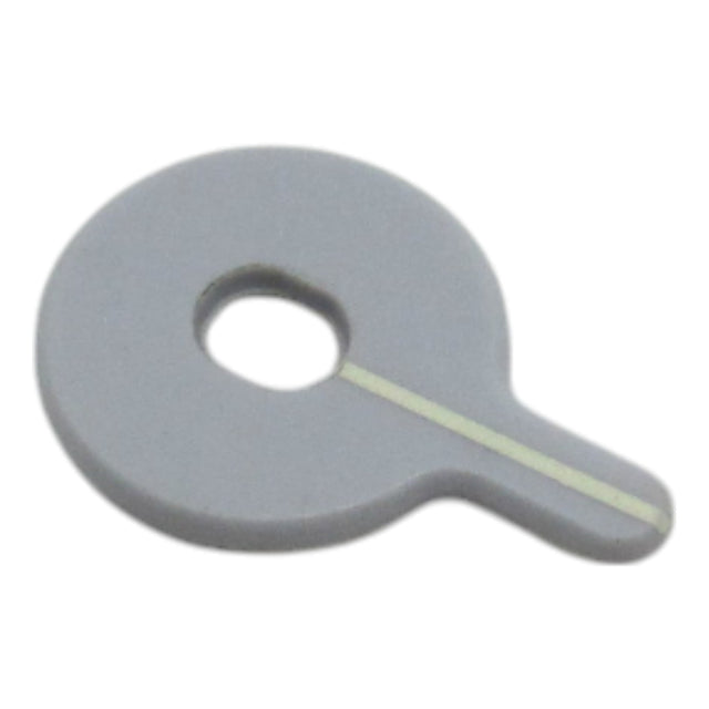 Stitch Length Indicator - Bernina Part # 0023615001 - Central Michigan Sewing Supplies