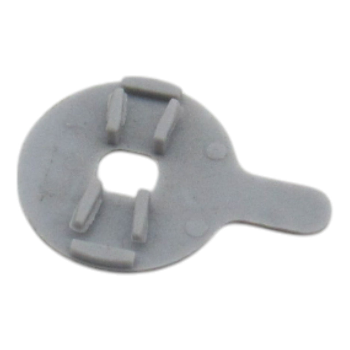 Stitch Length Indicator - Bernina Part # 0023615001 - Central Michigan Sewing Supplies
