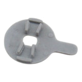Stitch Length Indicator - Bernina Part # 0023615001 - Central Michigan Sewing Supplies