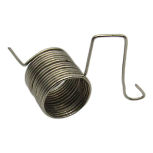 Thread Tension Parts