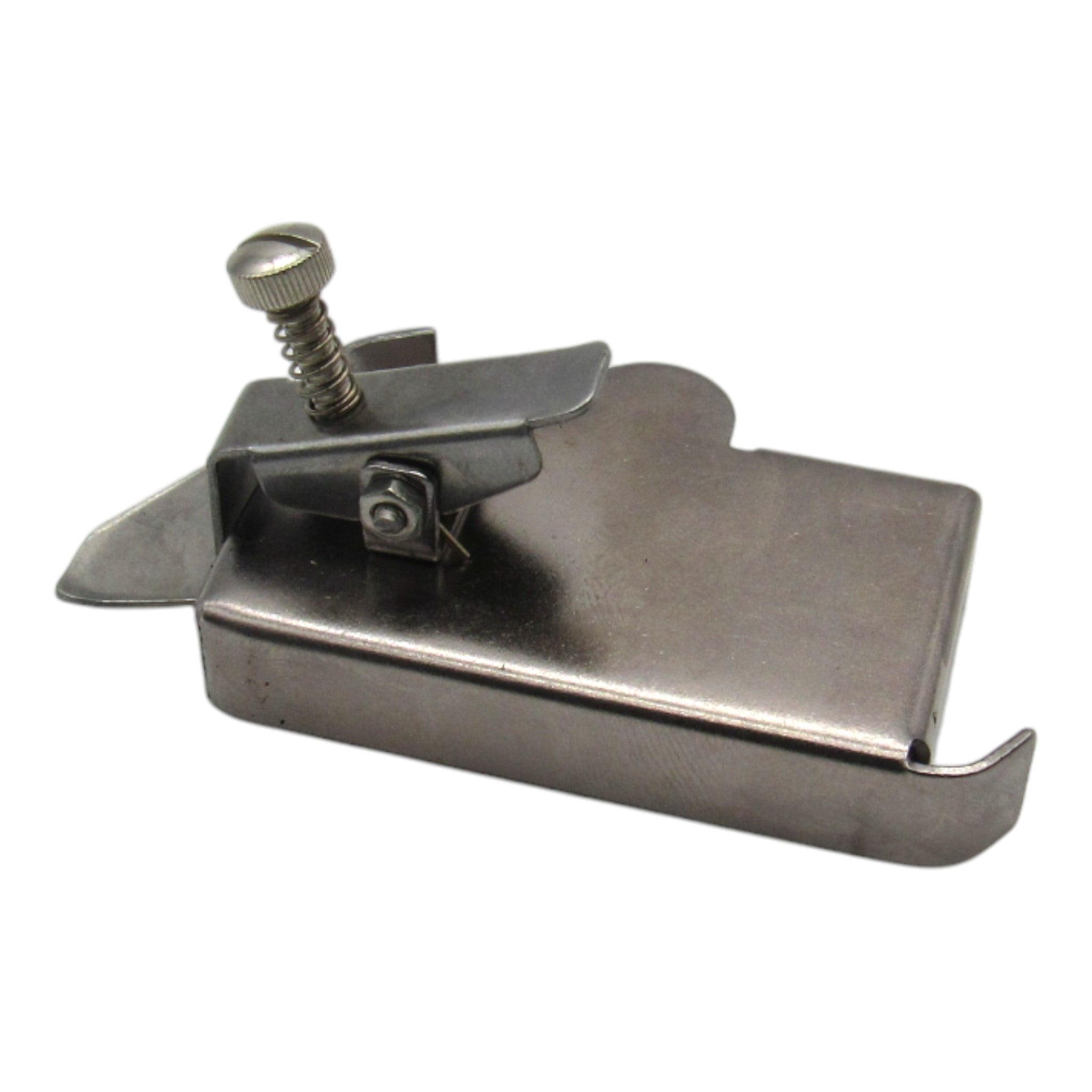 Vintage Japanese Class 15 Sewing Machine Parts | Central
