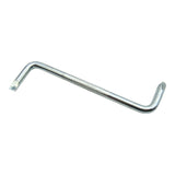 Angle Screwdriver with Flat Tip and Phillips Tip - Central Michigan Sewing Supplies