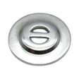 Upper Tension Parts For Singer Sewing Machines - Disc, Spring, Thumb Nut, Release Disc - Central Michigan Sewing Supplies