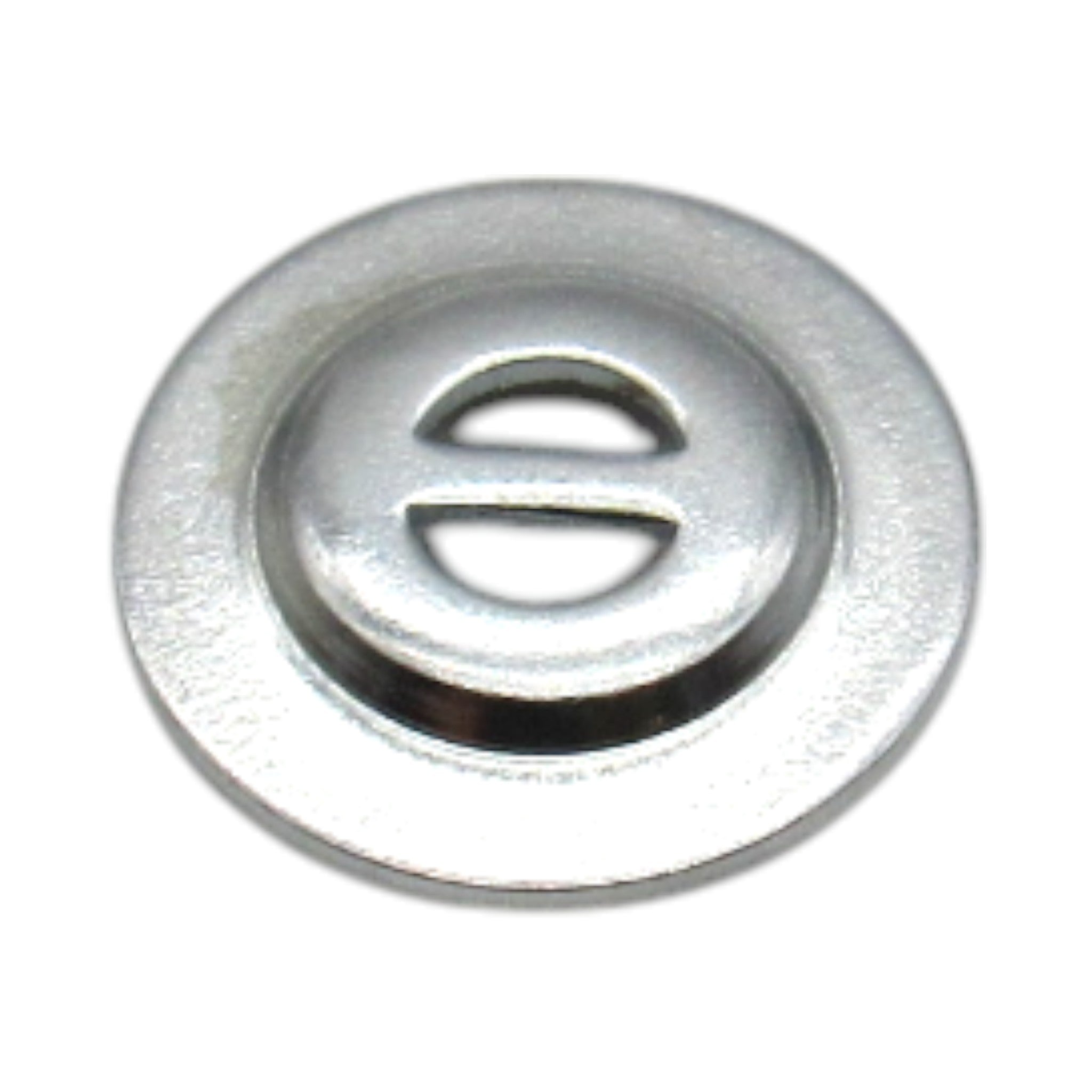 Pie De Prensatelas Para Máquinas De Coser Singer 31-15, 44, 95, 96, 241, 251, 281 - Con Cremallera De Vástago Alto