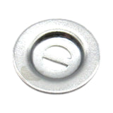 Tension Release Disc Fits Singer models 27, 127, 28, 128, 66, 99, 31-15 - Central Michigan Sewing Supplies