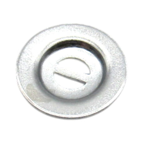 Tension Release Disc Fits Singer models 27, 127, 28, 128, 66, 99, 31-15 - Central Michigan Sewing Supplies