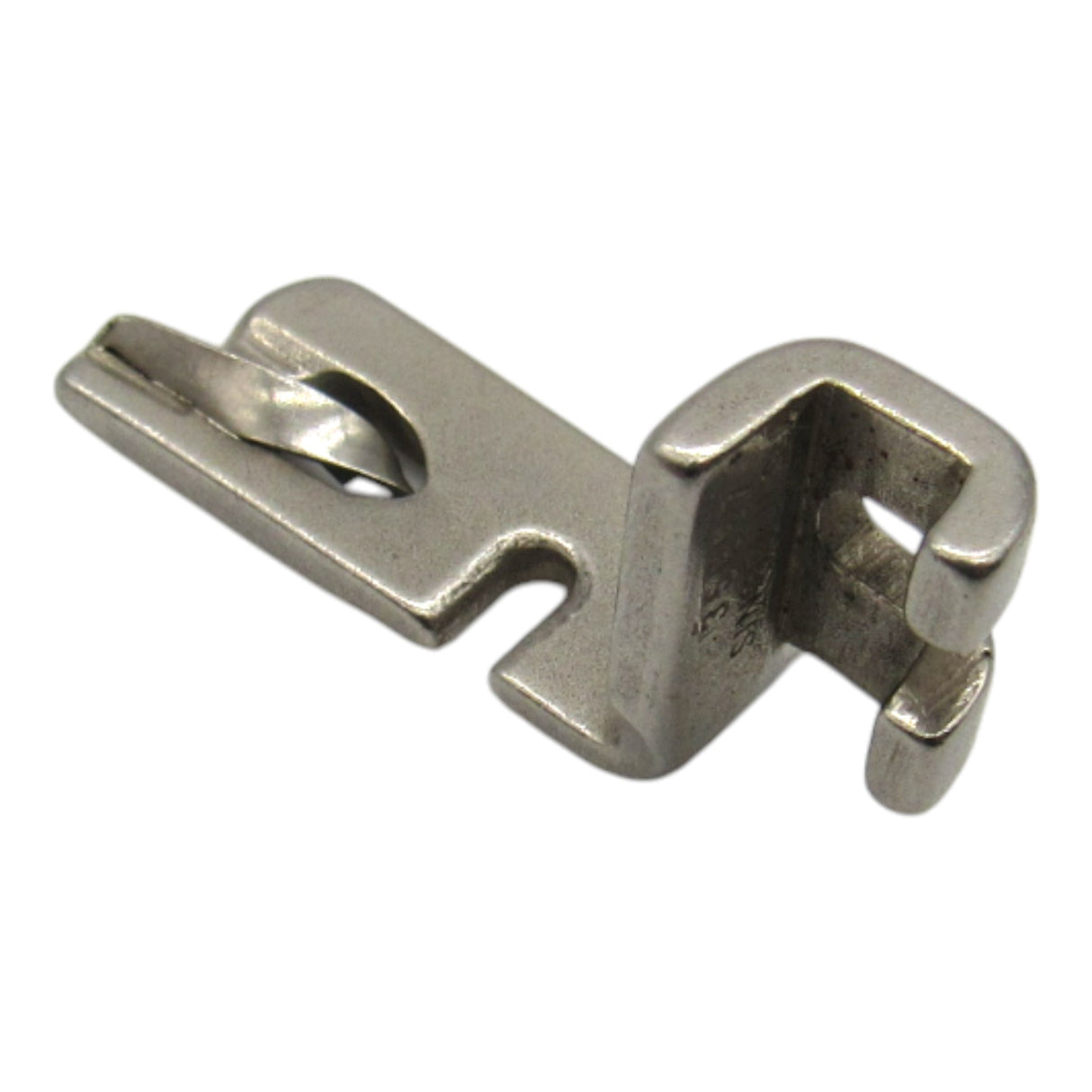 Original Low Shank Hemmer Foot - Singer Part # 35857 - Central Michigan Sewing Supplies