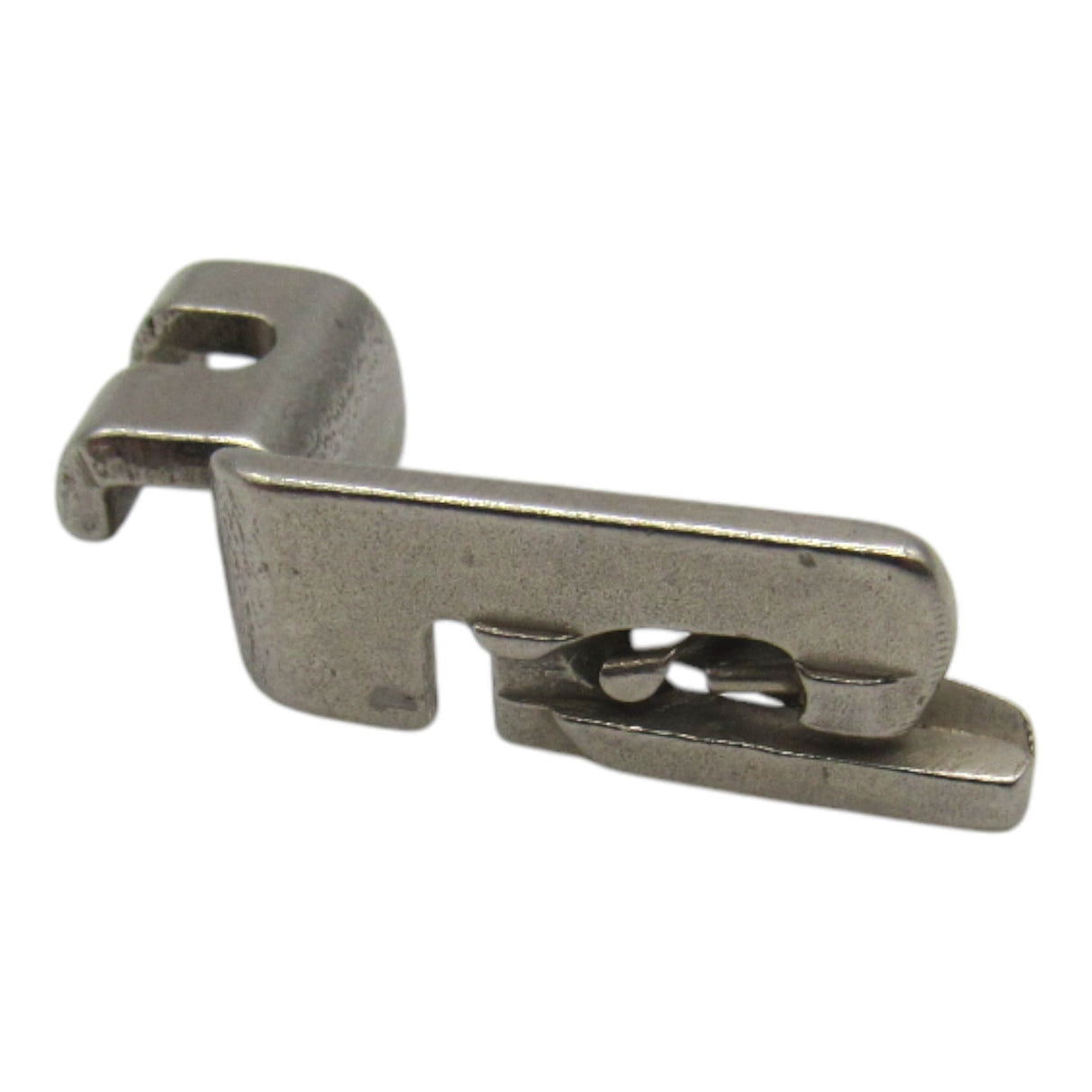 Original Low Shank Hemmer Foot - Singer Part # 35857 - Central Michigan Sewing Supplies