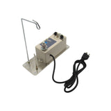 Automatic Bobbin Winder for Class 15 and 66 most Home Machines - Central Michigan Sewing Supplies