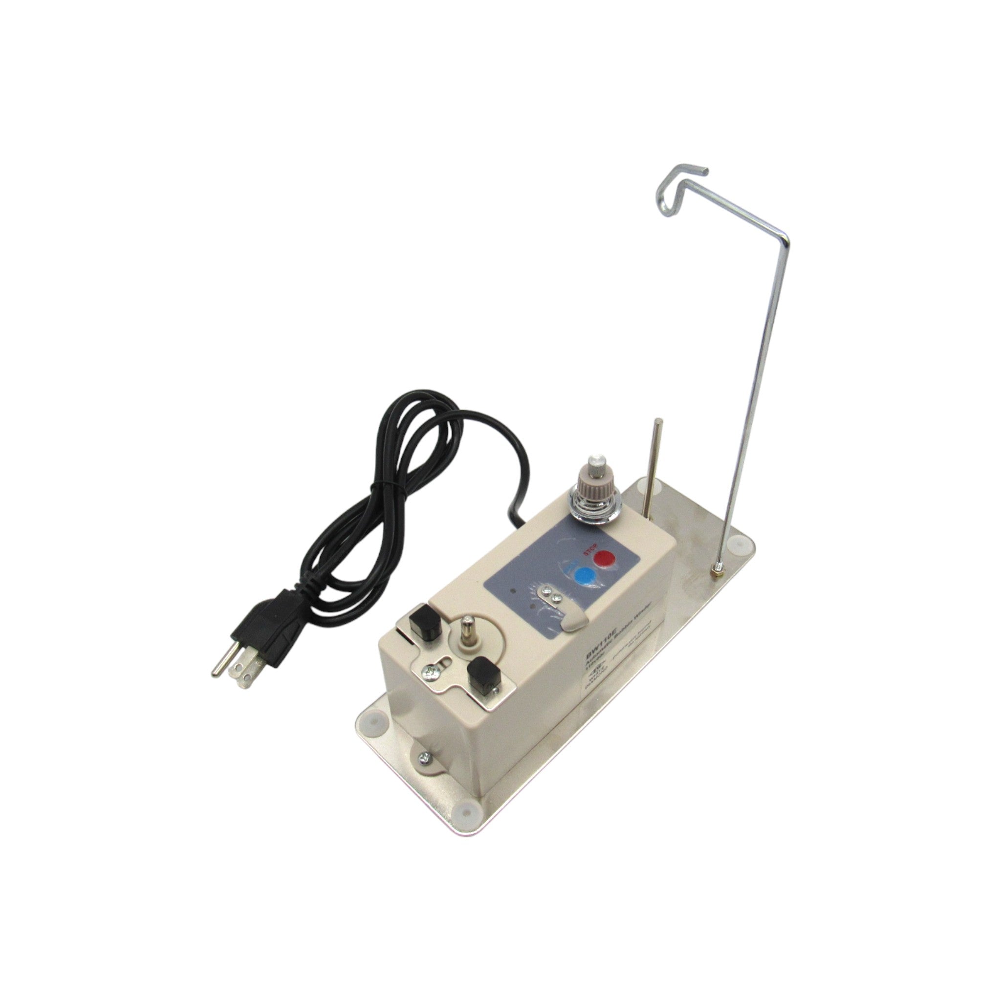 Vintage Japanese Class 15 Sewing Machine Parts | Central Michigan