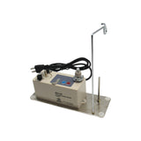 Automatic Bobbin Winder for Class 15 and 66 most Home Machines - Central Michigan Sewing Supplies