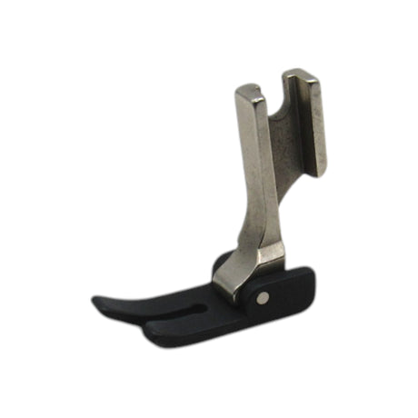 Hinged Presser Foot Teflon Coated - Part # 24983SWT - Central Michigan Sewing Supplies