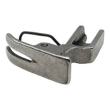 Straight Stitch Presser Foot with Finger Guard - Part # B-1524-412-0B0