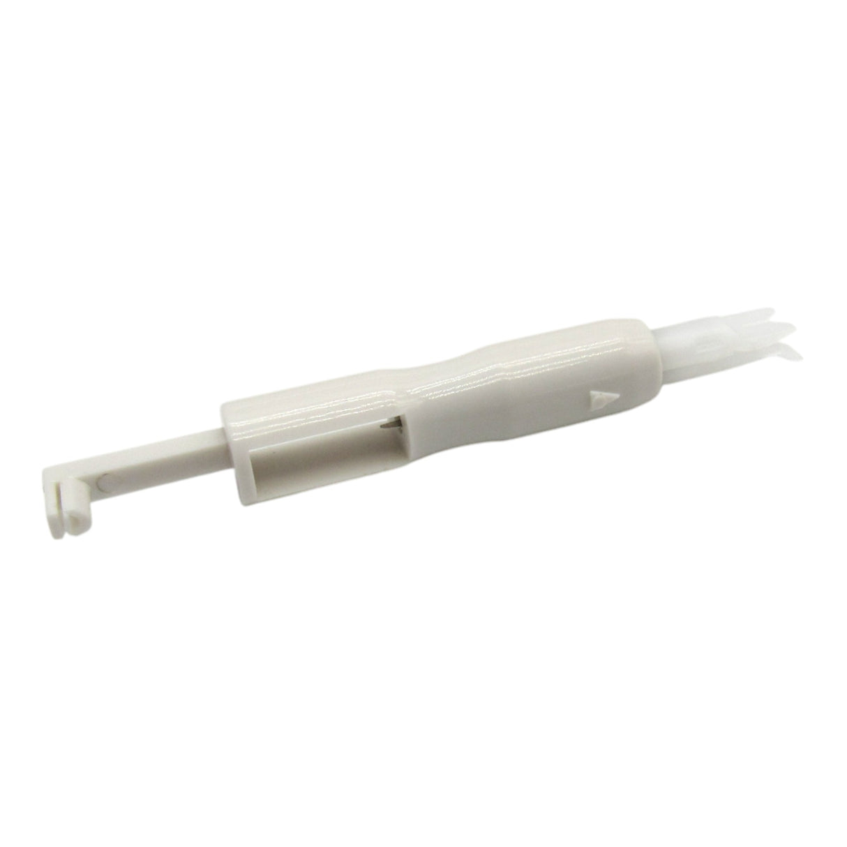 Sewing Machine Needle Inserter & Threader - P60456 - Central Michigan Sewing Supplies