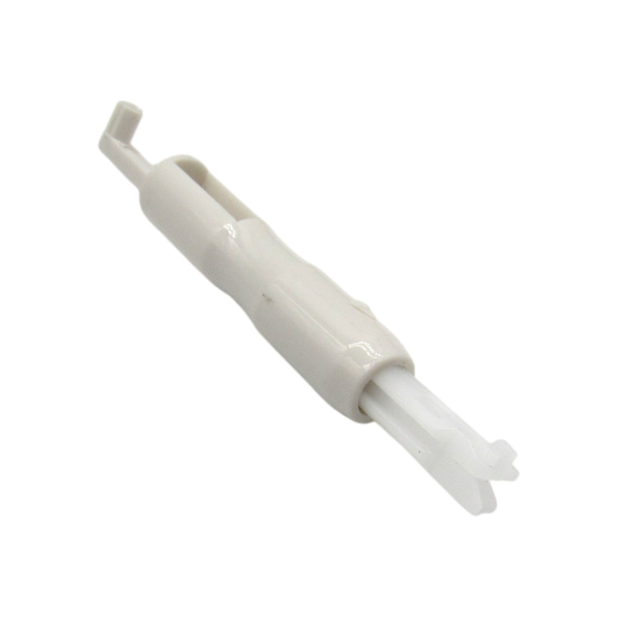 Sewing Machine Needle Inserter & Threader - P60456 - Central Michigan Sewing Supplies