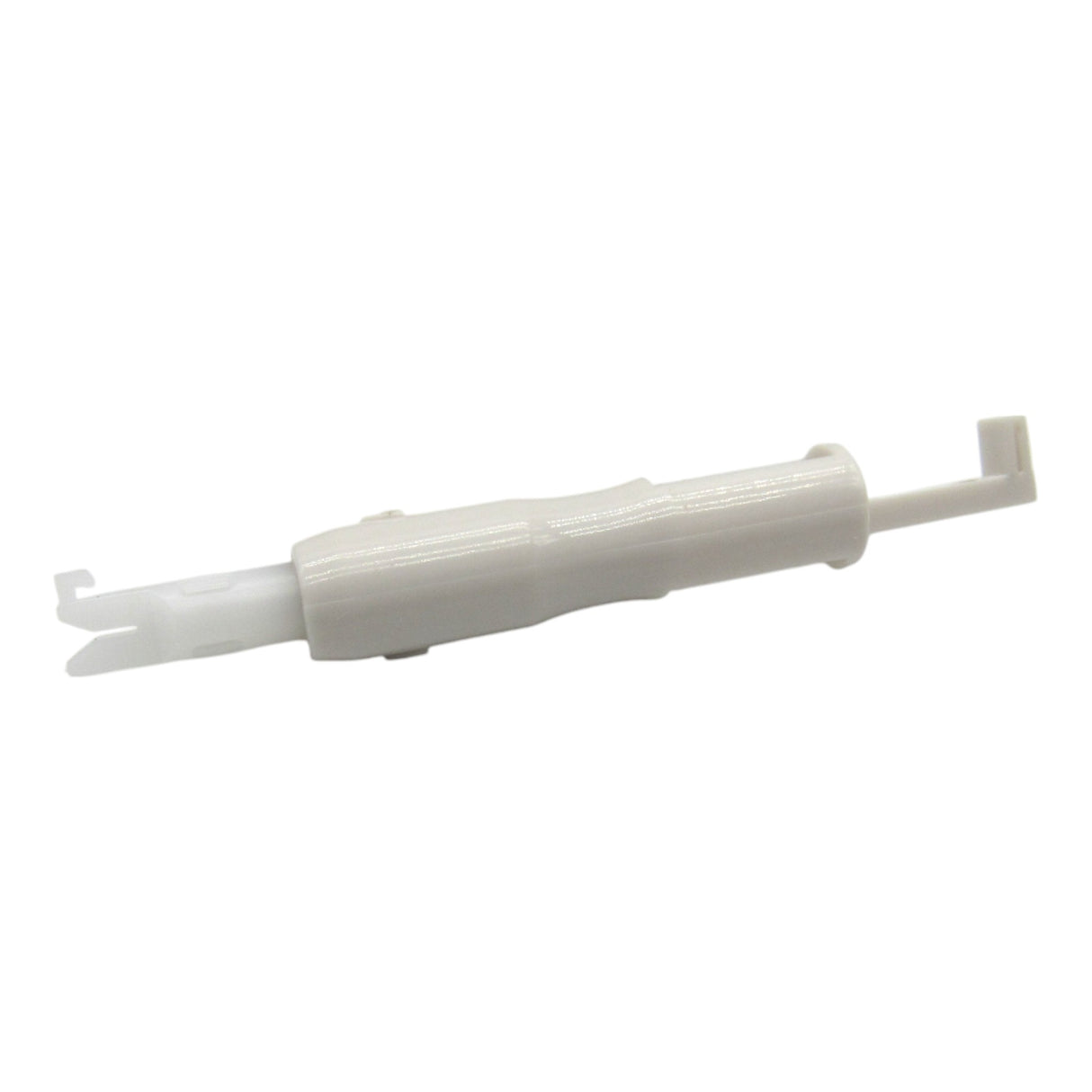 Sewing Machine Needle Inserter & Threader - P60456 - Central Michigan Sewing Supplies