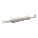 Sewing Machine Needle Inserter & Threader - P60456 - Central Michigan Sewing Supplies