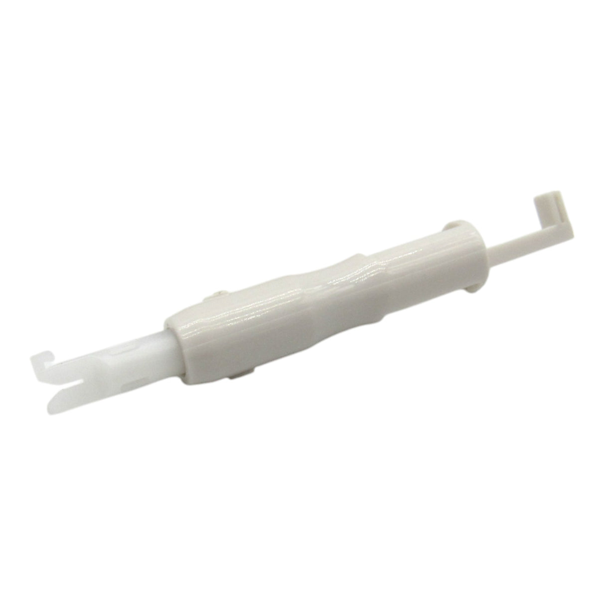 Sewing Machine Needle Inserter & Threader - P60456 - Central Michigan Sewing Supplies