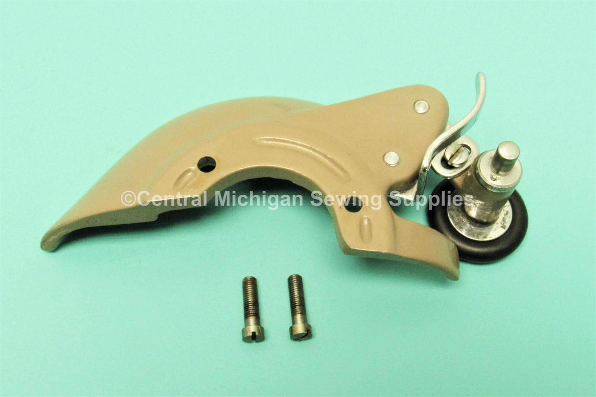 Original Bobbin Winder Fits Singer Models 306, 306K, 306W - Central Michigan Sewing Supplies
