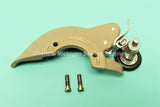 Original Bobbin Winder Fits Singer Models 306, 306K, 306W - Central Michigan Sewing Supplies