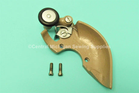 Original Bobbin Winder Fits Singer Models 306, 306K, 306W - Central Michigan Sewing Supplies