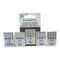 Schmetz Brand Needles 15x1