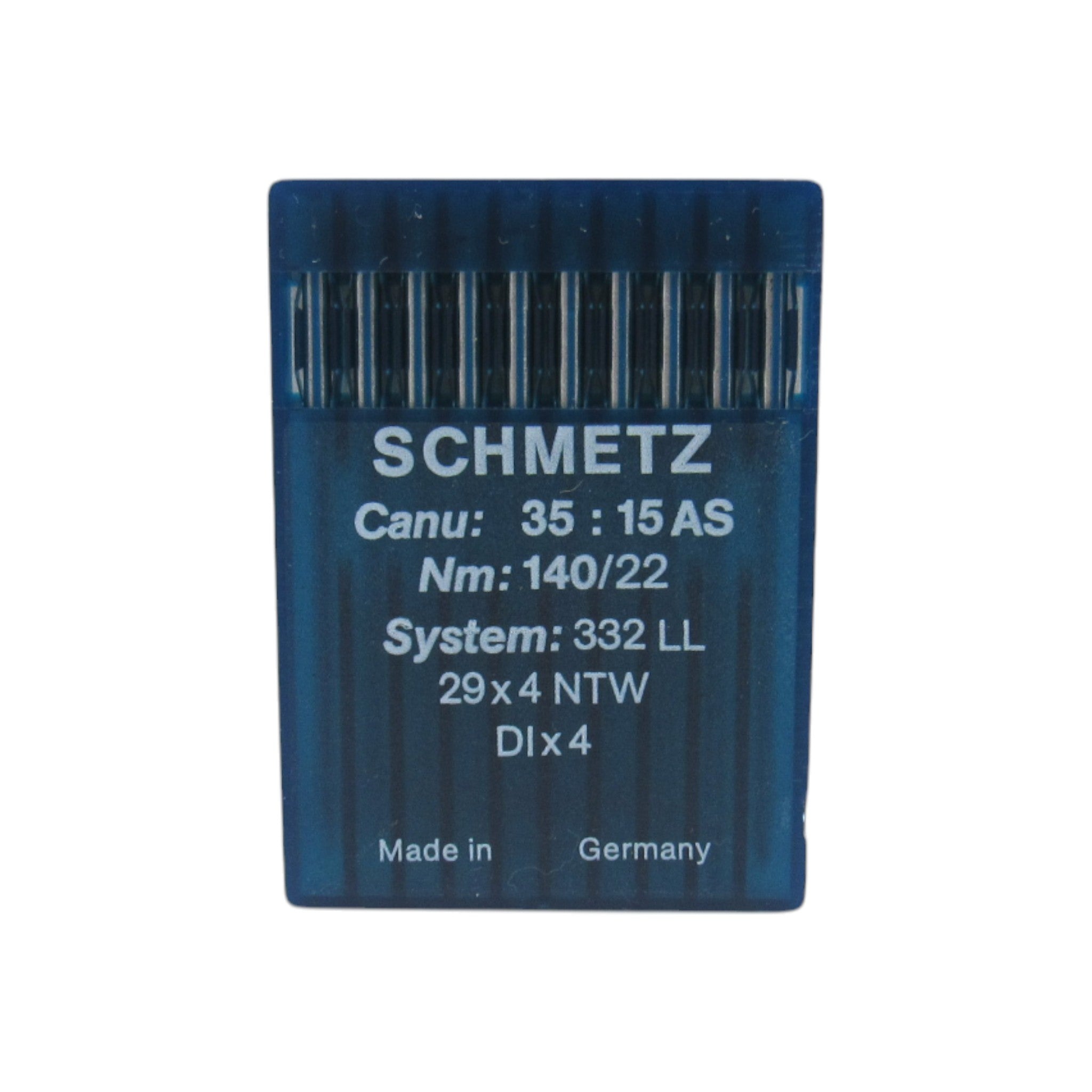 Needles sサイズ Amazon.com: Schmetz Universal Sewing Machine Needles - Size 80/12
