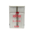 Elna ELx705-ZWI Twin Needle 2 mm Wide Size 14 - Central Michigan Sewing Supplies