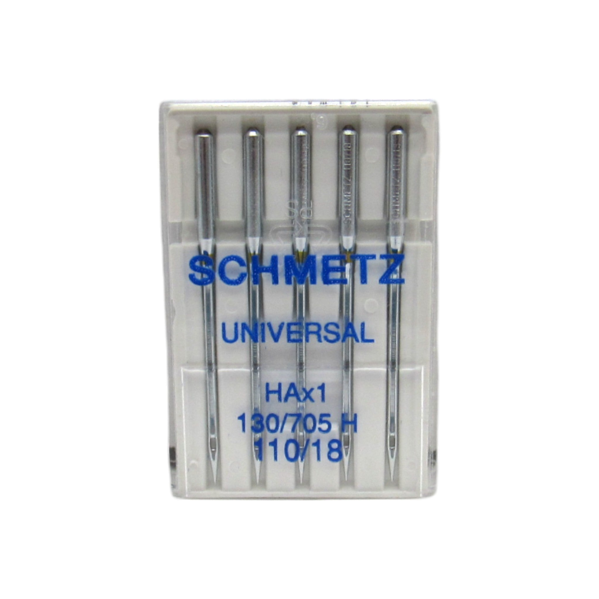 needle スカジャン Schmetz_Sewing_Needles_Ball_Po
