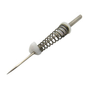 Stretch Stitch Spring Needle Free Motion, Darning, Embroidery, Quilting, Monogramming - Central Michigan Sewing Supplies