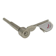 Bobbin Winder Rod - Singer Part # 382326 - Central Michigan Sewing Supplies