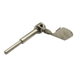 Bobbin Winder Rod - Singer Part # 382326 - Central Michigan Sewing Supplies