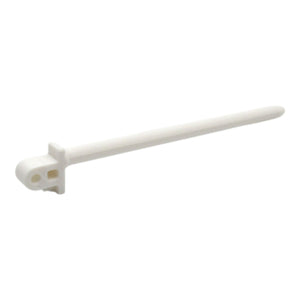 Spool Pins and Parts