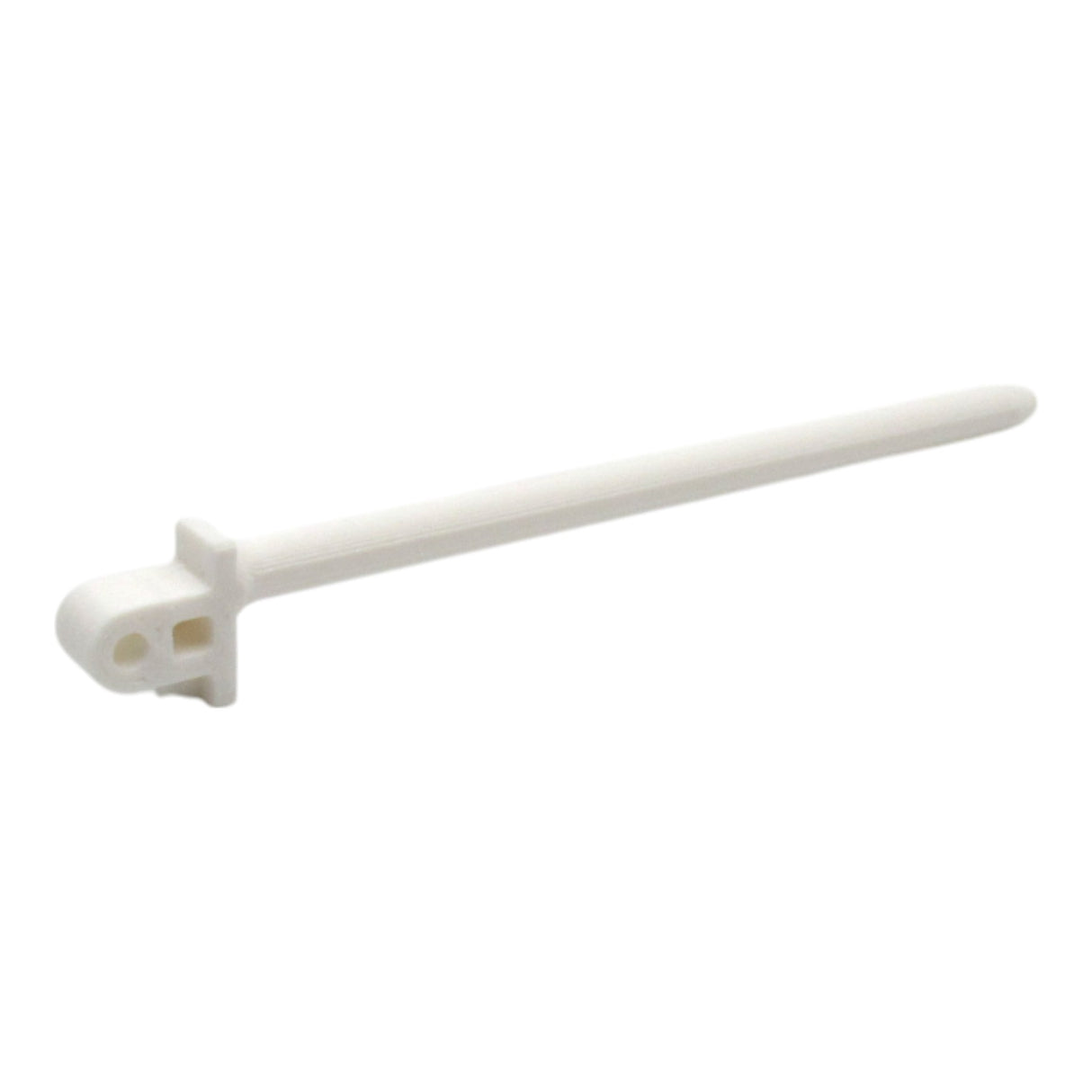 Replacement Spool Pin Brothers Part # X59053051 - Central Michigan Sewing Supplies