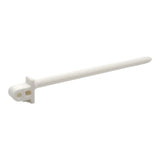 Replacement Spool Pin Brothers Part # X59053051 - Central Michigan Sewing Supplies