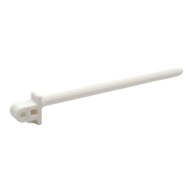 Replacement Spool Pin Brothers Part # X59053051 - Central Michigan Sewing Supplies