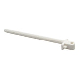 Replacement Spool Pin Brothers Part # X59053051 - Central Michigan Sewing Supplies