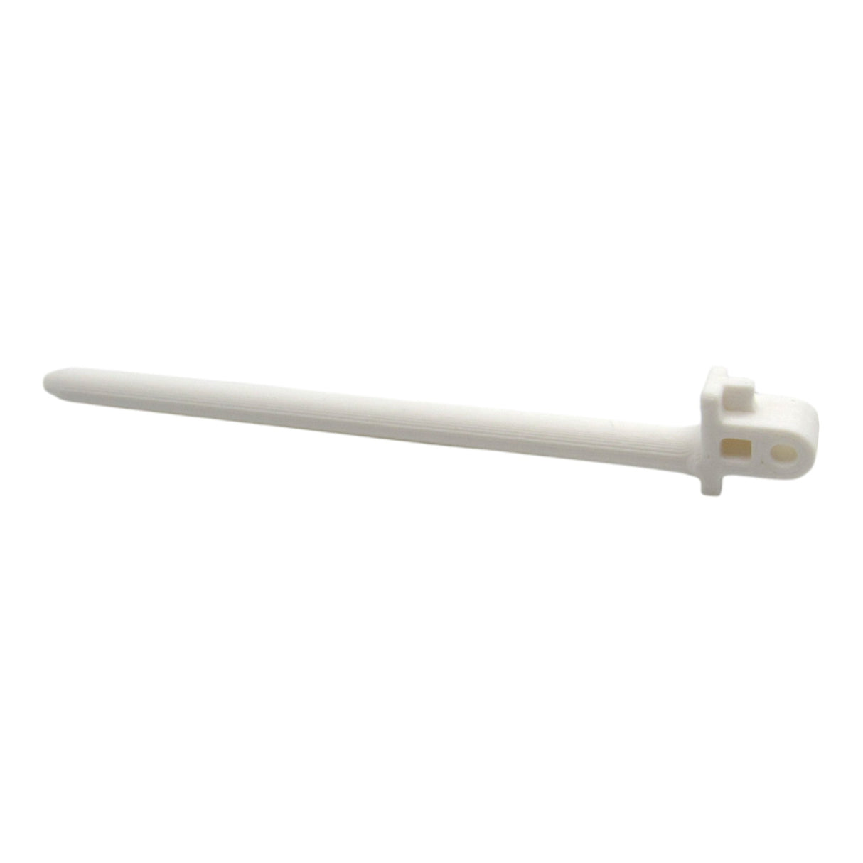 Replacement Spool Pin Brothers Part # X59053051 - Central Michigan Sewing Supplies