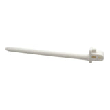 Replacement Spool Pin Brothers Part # X59053051 - Central Michigan Sewing Supplies