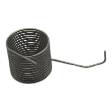 Replacement Upper Thread Tension Check Spring - New Home Part # 735041002 - Central Michigan Sewing Supplies