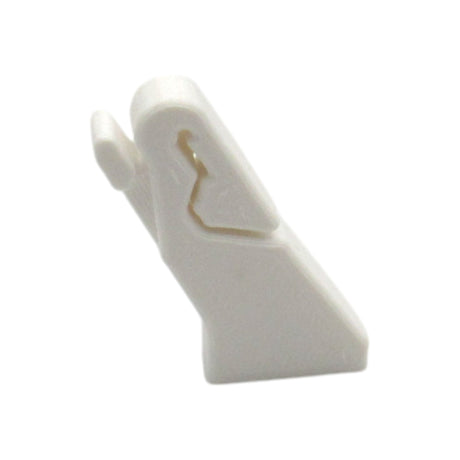 New Replacement Top Thread Guide Singer Part # 357084-451 - Central Michigan Sewing Supplies