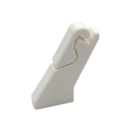 New Replacement Top Thread Guide Singer Part # 357084-451 - Central Michigan Sewing Supplies