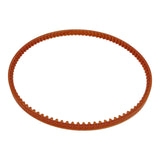 Sewing Machine Lug Motor Belt 11 1/2" - Central Michigan Sewing Supplies